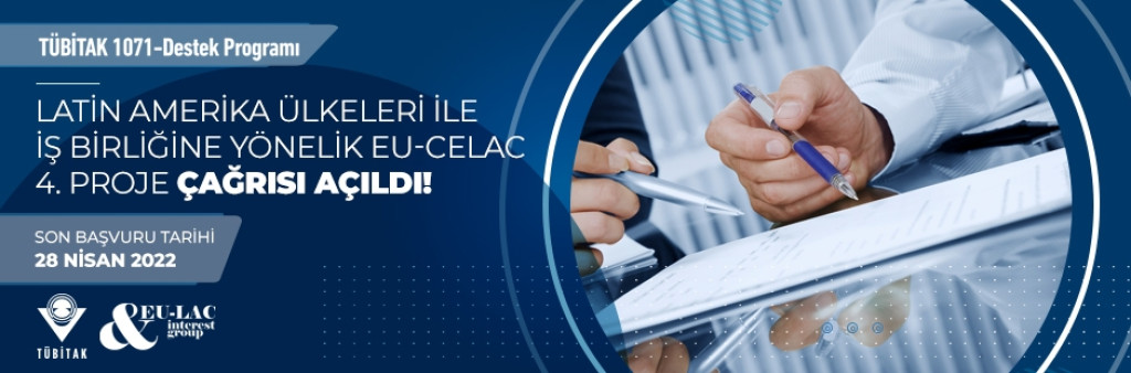 1643888490-Latin Amerika_görsel.jpg